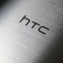 2016'ın En Güçlü Akıllı Telefonu HTC Sailfish Nexus