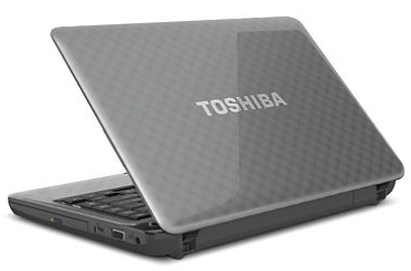 Toshiba vc 1tb driver