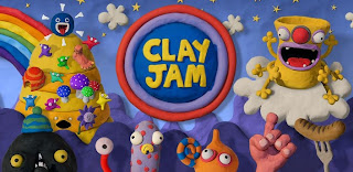 Clay Jam 1.8 Mod Full Version Unlimited Monet Download-iANDROID Store