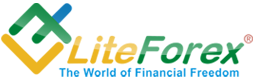 ЛайтФорекс - Мир финансовой независимости