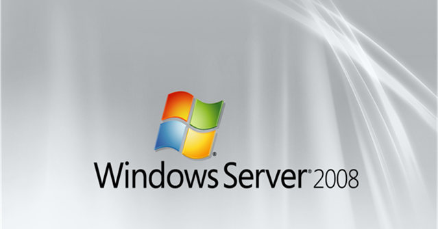 El fin de soporte de Windows Server 2008 y R2 ¿preparados 
