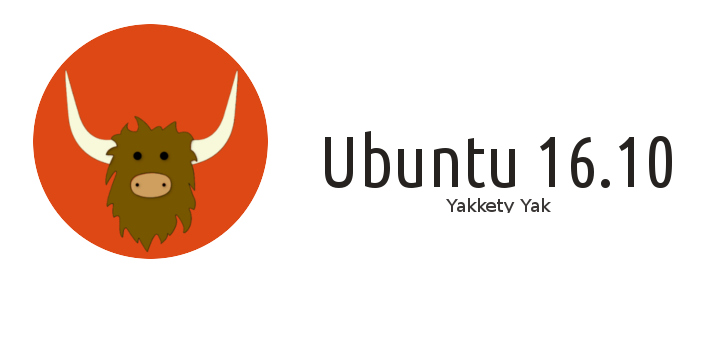 installing yakyak on ubuntu