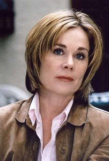 Roxanne Hart Roxanne Hart
