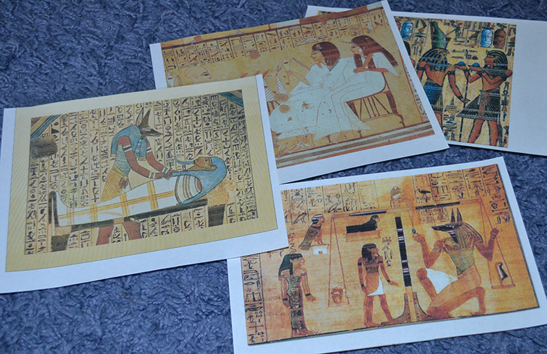 Тетрадь в древности. Пульт управления древний Египет. Рабочие тетради древний Египет 1997. Как нарисовать визитную карточку Египта.