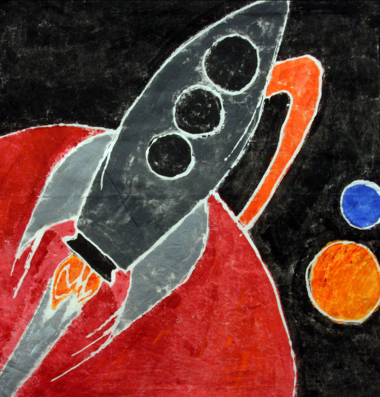 Reisesucht Spanische Architektur Im Poble Espanyol