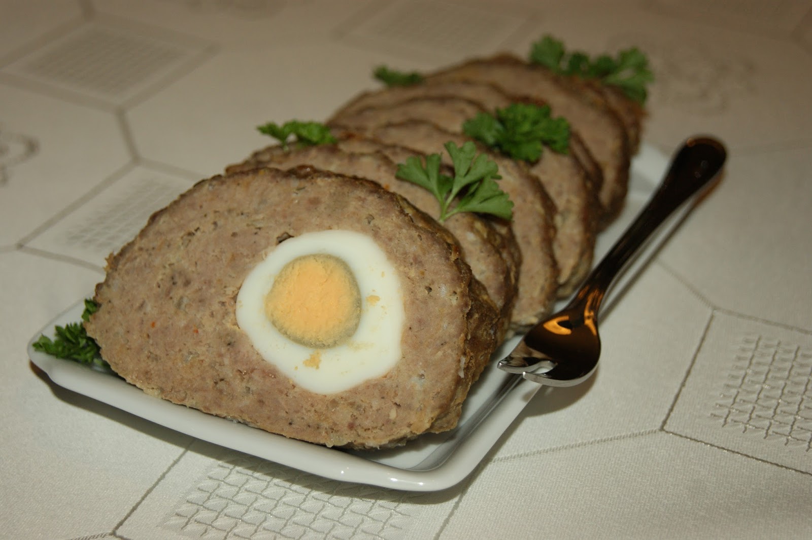 Falscher Hase - monis_paradise ♥