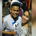 Casal homossexual é morto a tiros e idosa é baleada em Araci