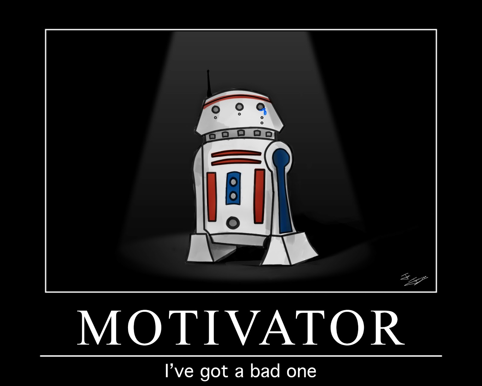 Bad+Motivator.jpg