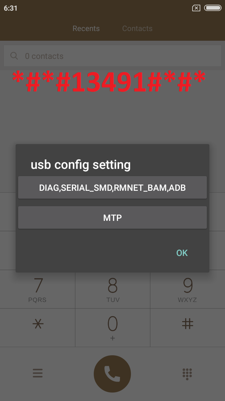 Images of Free Download Mobile Repair Software