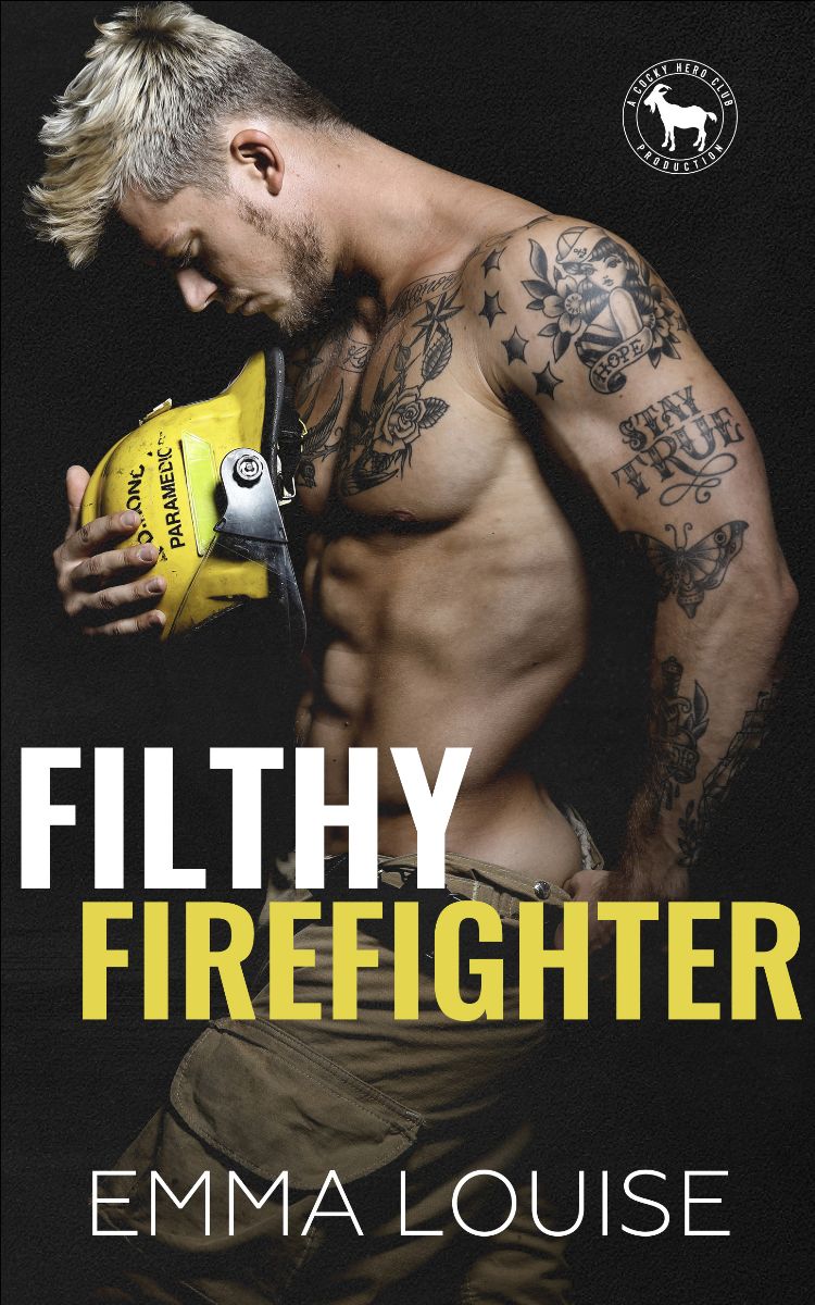 filthy by tia louise filthy by tia louise