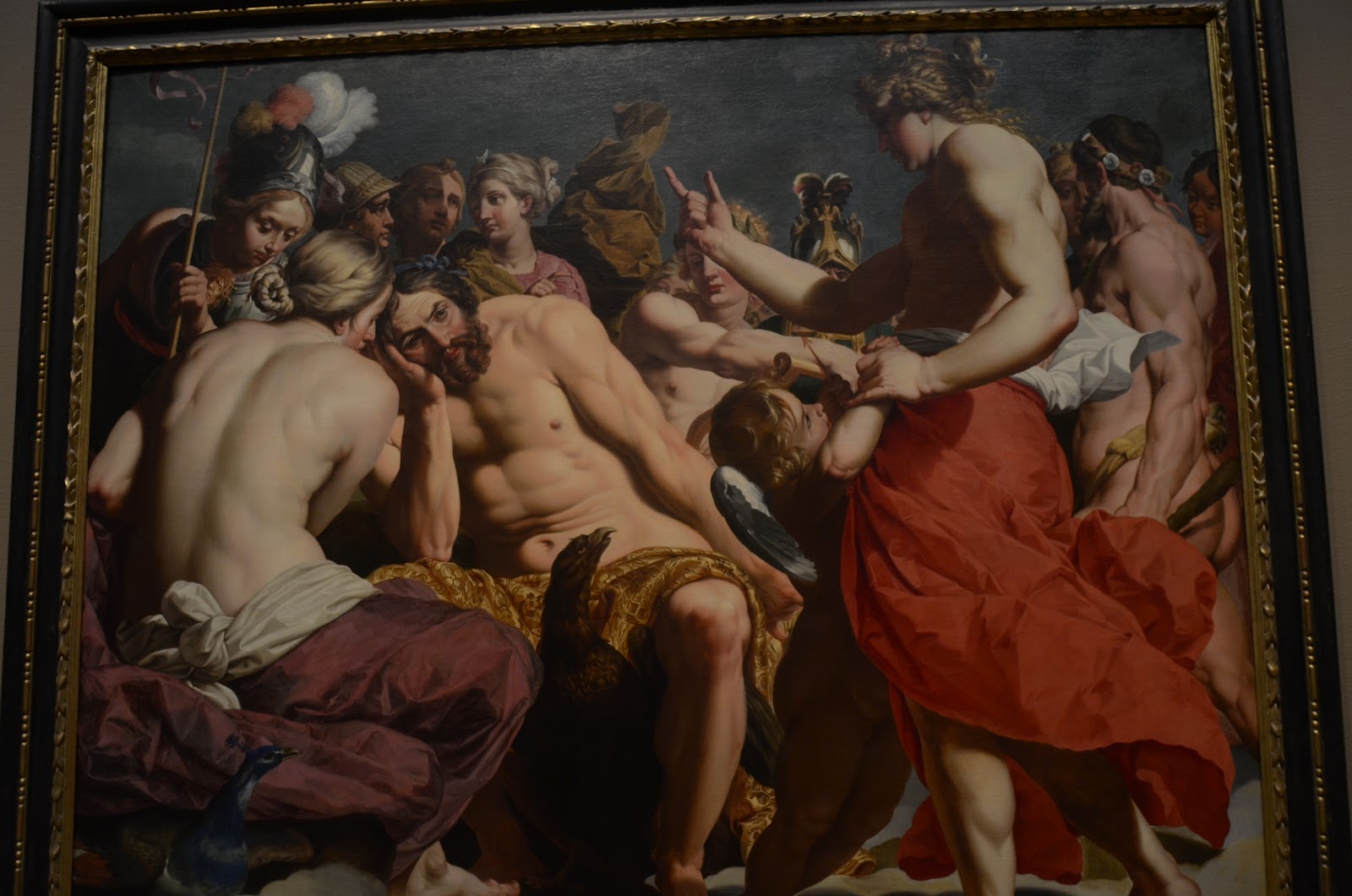 поведал о событии. тургенев записки охотника малиновая вода. николая алексеевича некрасова (1821–1878). проект чудесный мир классики 4 класс. карамзин (1766-1826).