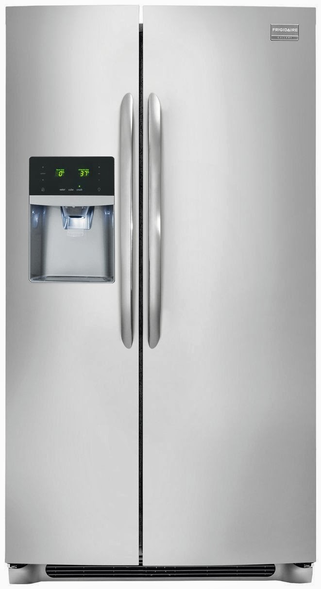 counter depth refrigerators reviews frigidaire counter depth refrigerators