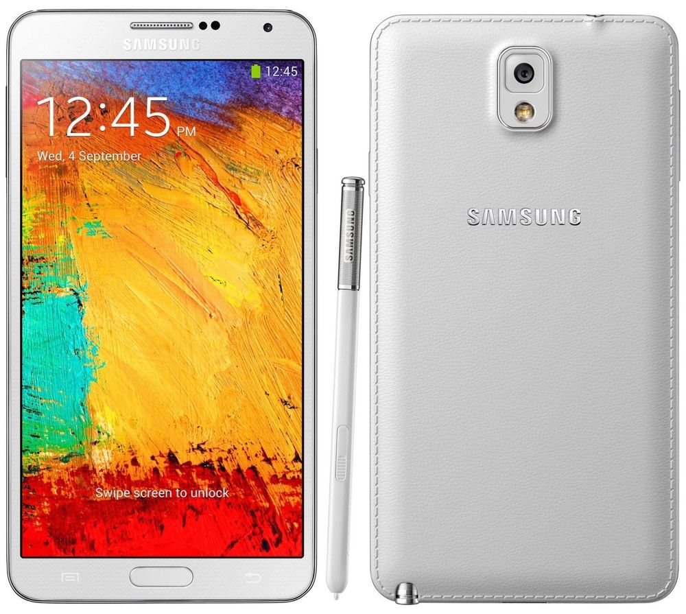 samsung note 3 sm n900 cert certificate files gsm solution com about mobile reparing hardware and software