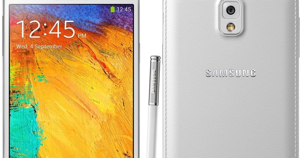 Самсунг SM-n900. Samsung Galaxy Note 3 SM-n900 32gb. N9006 Samsung. SM-n900.