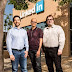 Microsoft™ to Acquire LinkedIn Corp At $26.2b