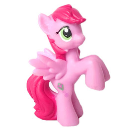 My Little Pony Wave 15 Skywishes Blind Bag Pony