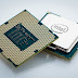 Η Intel ετοιμάζει νέα low-end Pentium & Celeron CPU