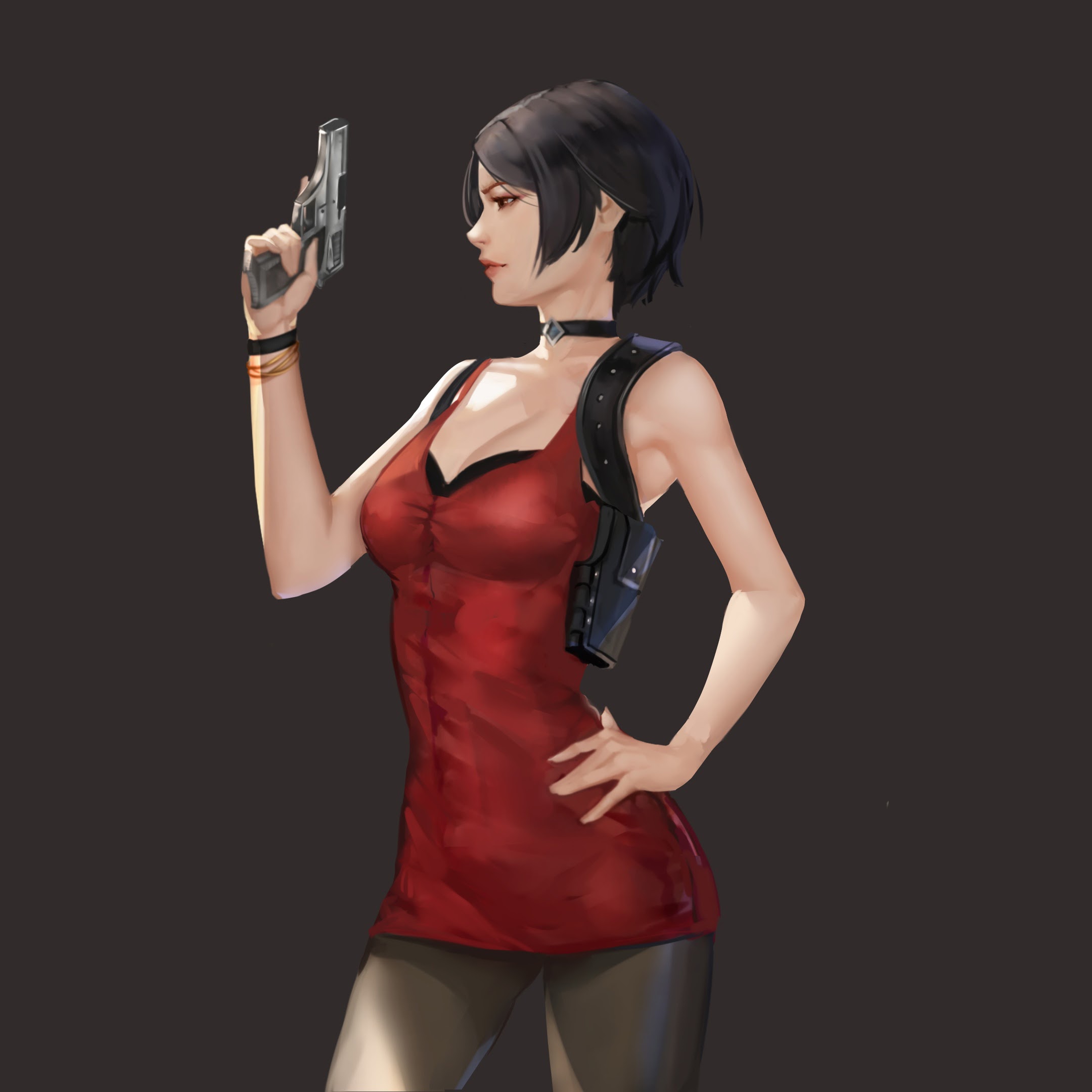 Ада вонг resident evil. Ada wong resident evil 6. Ада вонг re6. Ада вонг resident evil 6. Ада вонг резидент.