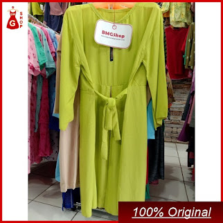 CBT30096 Atasan Librivia Kemashyuran Obral SKU LXXVI1792230738 BMGShop