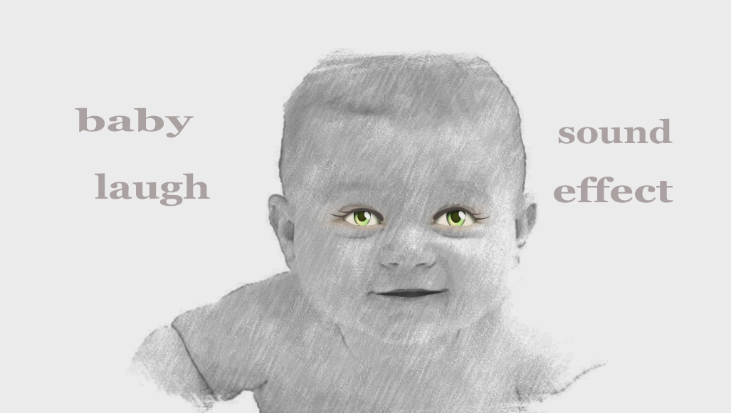 Baby laughing Sound Effect. Evil laugh Baby. Laugh Baby Remix. People, laughter Sound Effects.