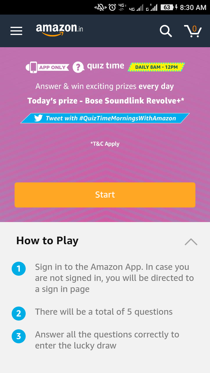 amazon bose soundlink quiz