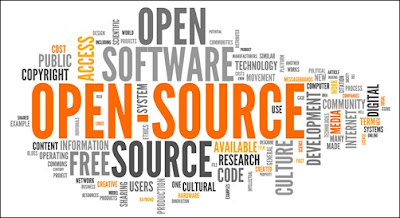 Perkembangan Sistem Operasi Open Source