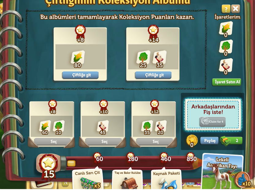 farmville 2 cheat engine keeper journal farmville 2 cheat engine keeper journal