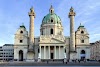 Viena es nombrada la ciudad más habitable del mundo