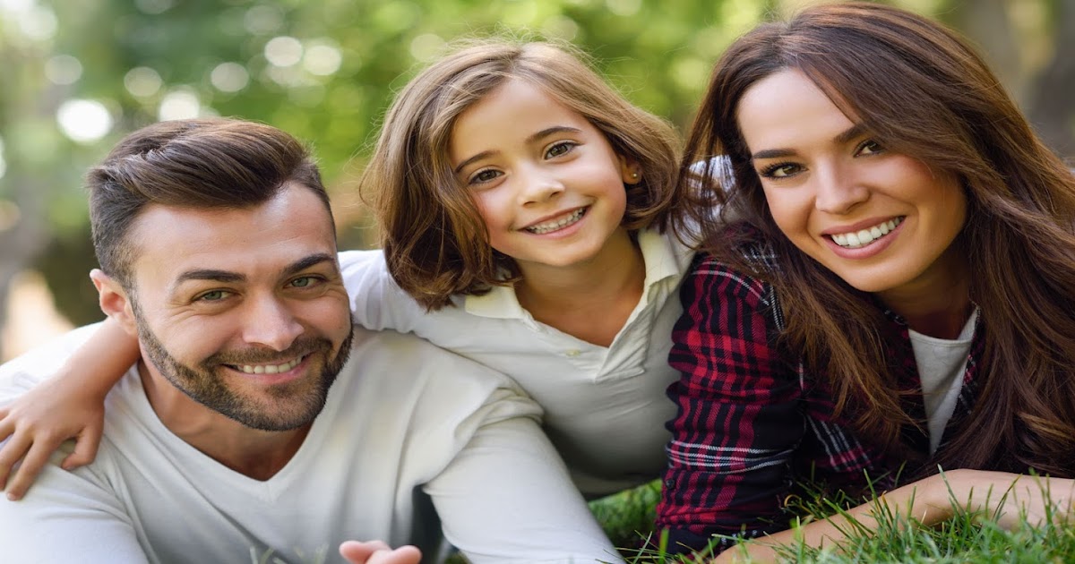 Insurance broker Tucson