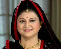 Current Affairs 14th and 15th January 2018: Daily GK Update |_11.1