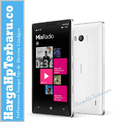 Daftar Harga Terbaru Hp Nokia April 2016 Daftar Harga Terbaru Hp Nokia April 2016