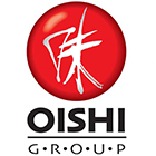 บริษัท โออิชิ กรุ๊ป จำกัด