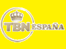 TBN Espana New Frequency On Astra 1L 19.2°E & Hispasat 30W-5
