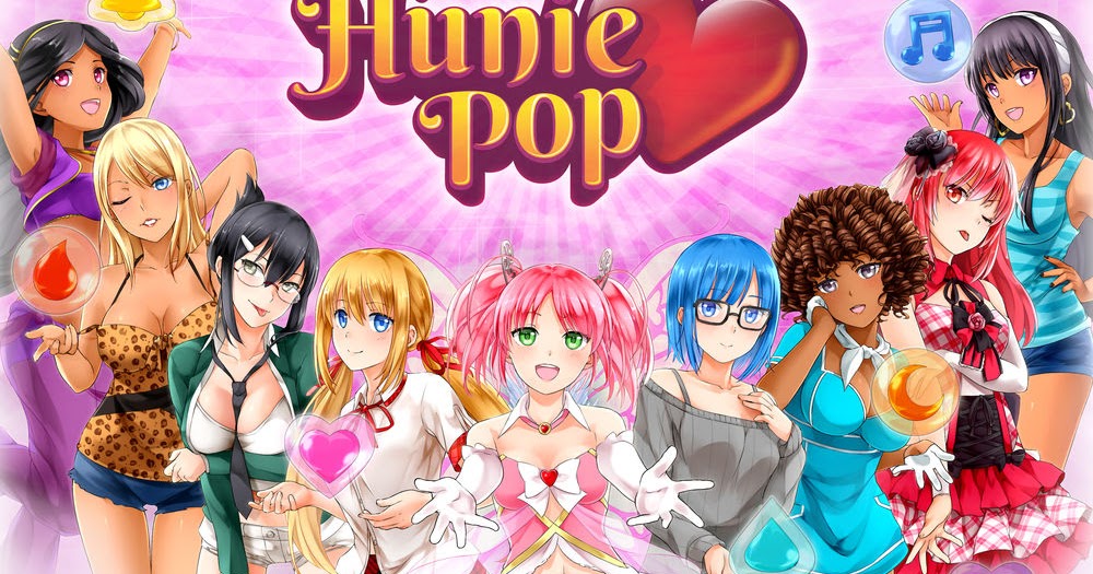 Dobre aplikacje randkowe anime