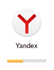 yandex rooteto3