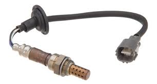 OXYGEN SENSOR BERMASALAH-LAMPU DASHBOARD BERNYALA ~ SenangEja.com