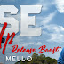 Release Boost - Rise Up by Alison Mello