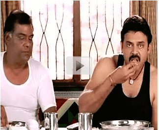 Telugu Comedy 123 Telugu Telugu Brahmanandam Comedy With