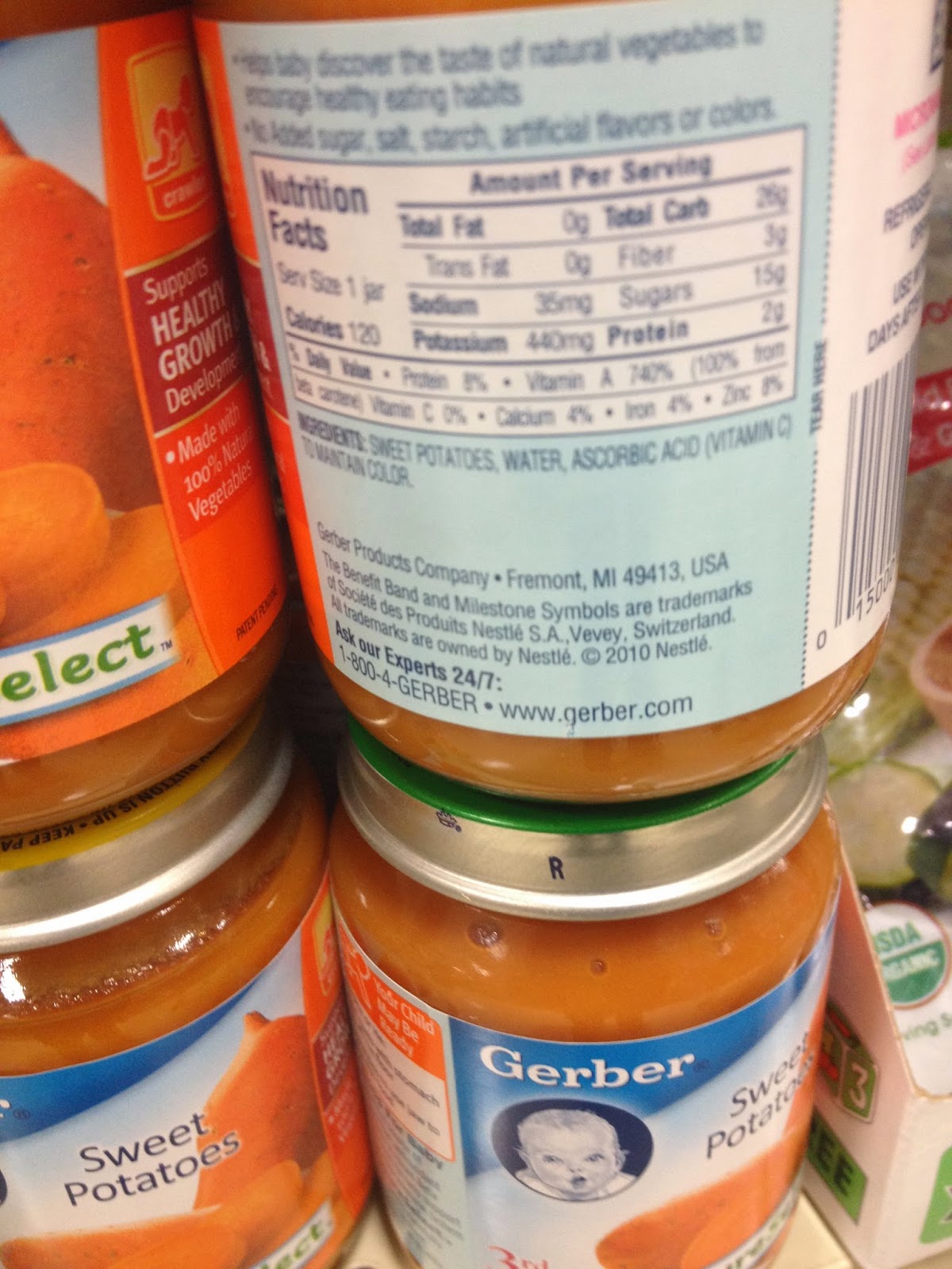 Cat Living with Hypertrophic Cardiomyopathy Potassium Necessary for