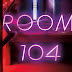 Room 104 (1ª Temporada) 2017