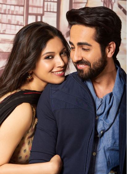 Manmarziyan Movie Trailer, Release Date, Star Cast Details & Poster