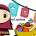 رجيم رمضان ينزل 5 كيلو