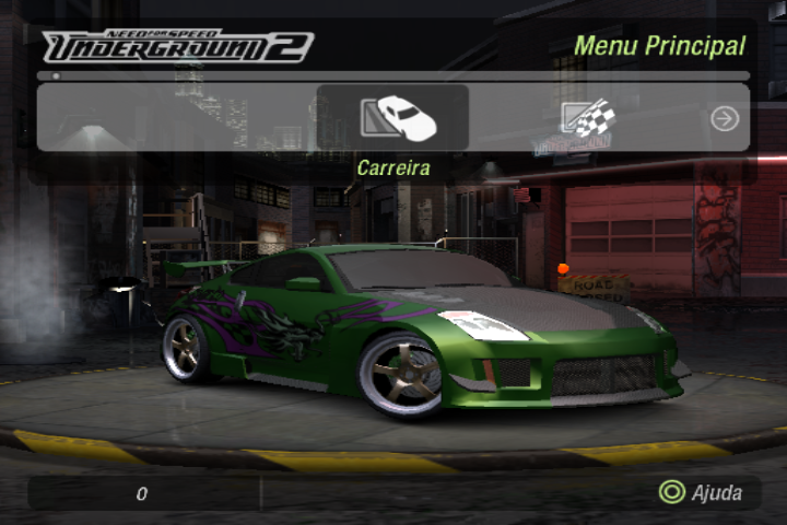 nfs undercover pc torrent iso ps2