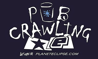 https://www.facebook.com/pubcrawlingpb?fref=ts