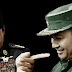 Gus Soleh: Elit Politik Wajib Tiru Soekarno dan Soeharto Dalam Pengendalian Emosi