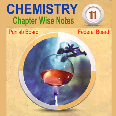 Ilmi objective chemistry part 1 pdf