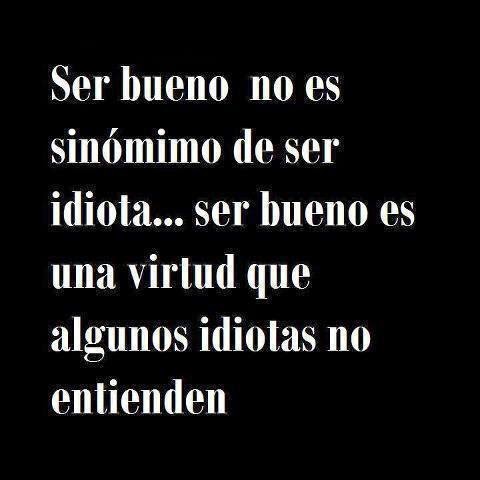 Chat para ligar gratis
