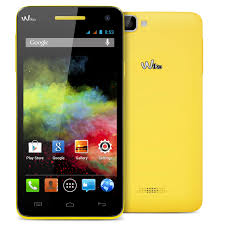 http://byfone4upro.fr/grossiste-telephonies/telephones/wiko-rainbow-dual-yellow-de