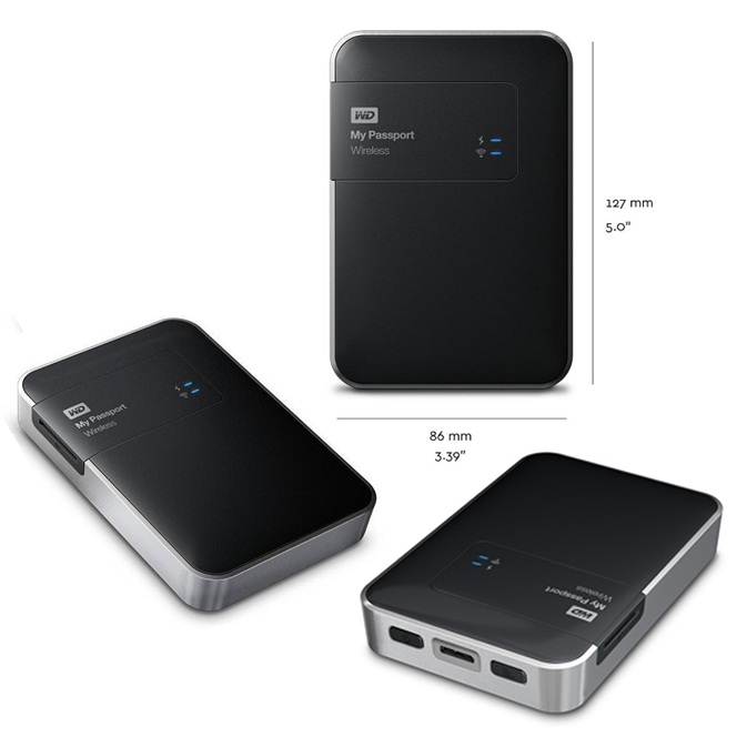 Wd my passport 3.0. WD my Passport Wireless 2tb. WD my Passport разъём. Чехол для WD my Passport 2tb. WD my Passport 2tb разборка.
