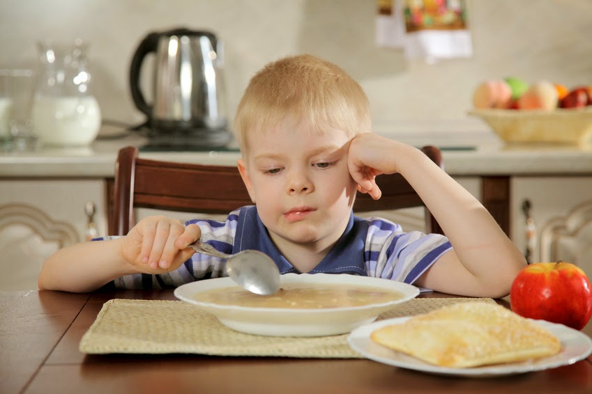 Täter und Corpus Delicti